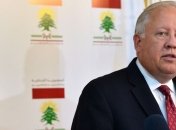 Стало известно, кто будет выполнять обязанности главы госдепа США