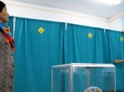 Казахстан готовится к президентским выборам