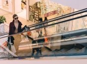 Кличко розповів, коли у столиці відкриють ТРЦ