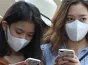 Эпидемия вируса: В Таиланде зафиксировали первый случай заражения коронавирусом внутри страны