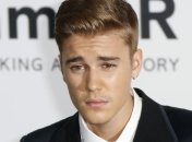 Джастин Бибер извинился за свое тщеславие и высокомерие (Фото, Видео)