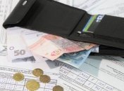 Монетизация субсидий: на что можно потратить сэкономленные средства