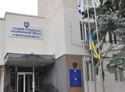 Стали известны подробности убийства на Тернопольщине