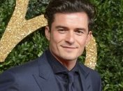 Популярный актер сознался, что "втюрился" в Кейт Бланшетт