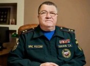 Коронавирус убил топ-чиновника из оккупационной власти Крыма 