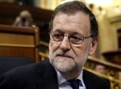 Испания выступает за ратификацию соглашения об ассоциации Украины с ЕС