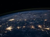 Профессиональный праздник: В "Слуге народа" поздравили космонавтов