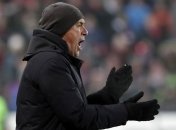 Анчелотти: Для меня никогда не было проблемой мотивировать футболистов