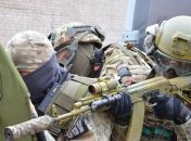 Будут останавливать людей и машины: силовики предупредили о масштабных учениях в Киеве