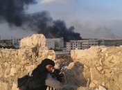 Войска Сирии выпустили 90 ракет ''Скад'' по городам страны