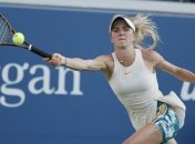 Определены соперницы Цуренко и Свитолиной на турнире в Китае 