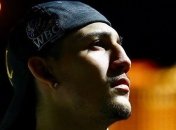 "Ни соли, ни сахара": отец Теофимо Лопеса рассказал о диете и допинге