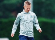 Зінченко - найбільш низькооплачуваний футболіст "МанСіті": скільки отримує українець і його колеги (фото)