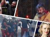 Итоги 9 августа: ухудшение ситуации с COVID-19 в Украине, выборы в Беларуси и протесты в Бейруте