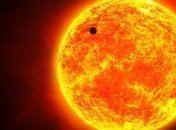 Математическая модель поможет предсказывать космическую погоду