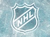 Профсоюз игроков НХЛ пригрозил самороспуском