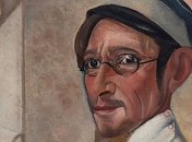 В Лондоне продадут более 400 произведений ценной живописи 