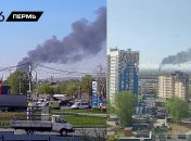 Експерт про рекордну кількість атак дронами від СБУ: Служба зробила "парад пабєди" жалюгідним