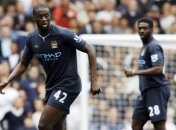 Скончался брат Яя и Коло Туре