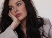 Наталья Краснова раскрыла секрет своего похудения: "Теперь так не делаю"