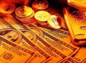 Банковские власти США принимают активные меры 