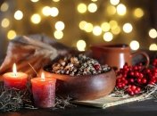 Сегодня 5 января 2024 праздник — Навечерие Крещения (ранее 18 января)