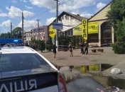 После пожара в "Токио Стар" не опознанными остаются двое погибших