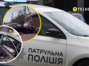 Коллаж "Телеграфа"