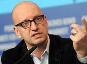 Стивен Содербергс раскритиковал современный кинематограф