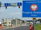 Коронавірус у Польщі: кількість заражених сягнула 17,5 тисяч осіб