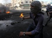 Для стран "арабской весны" мирная жизнь труднее революции