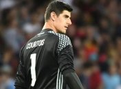 "Он - лучший в мире": Мартинес лестно высказался о своем игроке