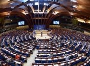 ПАСЕ признала РФ "стороной в Минских соглашениях": принята резолюция