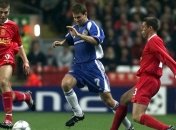 Легенда "Динамо" и экс-игрок "Металлиста" заявлены за команду из Полтавщины