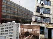 Научно-исследовательский институт "Орион"