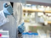 Коронавирус в Черкассах: вспышку зафиксировали в детсаде