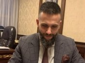 Нефедов призвал расследовать коррупцию таможенников