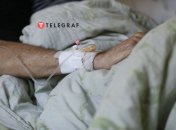 В Украине за день летальных случаев коронавируса - 355