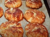 Всі точно забудуть про покупні солодощі