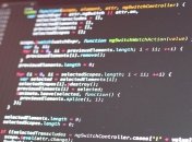 США применили санкции к программисту из КНДР за кибернападения на Sony