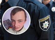 Ігорю Паращаку 22 роки