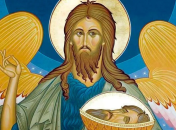 Праздник Усекновение головы Иоанна Предтечи имеет фиксированную дату