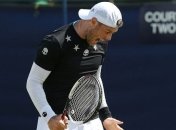 Марченко - о победе в Нур-Султане: Вообще не знаю, как выиграл