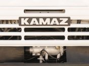 КАМАЗ создал дочернюю компанию по производству спецтехники