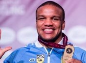 Беленюк может пойти в политику