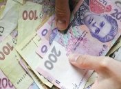 В Украине выросла денежная масса