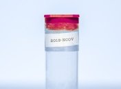 Срок жизни COVID-19 в организме человека: Ученые назвали самый длительный срок