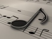 Обзор "Billboard 200": Без изменений