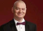 Звезда "Квартала-95" стал "лицом" благотворительного проекта