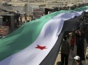 Оппозиция Сирии готова к сбору доказательств применения химоружия 